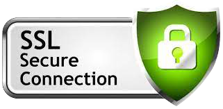 Seguridad SSL Aguijess Cosmética Natural.
