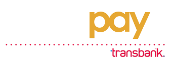 Logo Web Pay