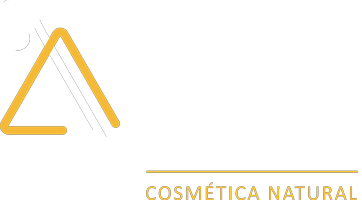 Logo-Aguijess-2022-Web-Blanco