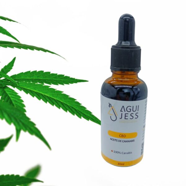 APICREAM ACEITE MEDICINAL