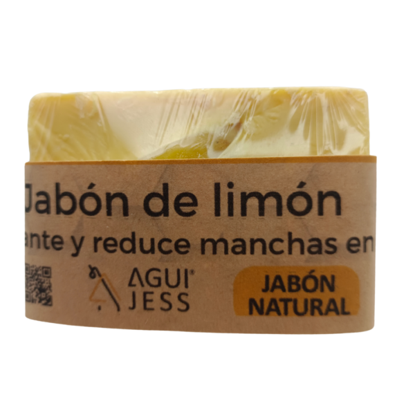 Imagen del producto