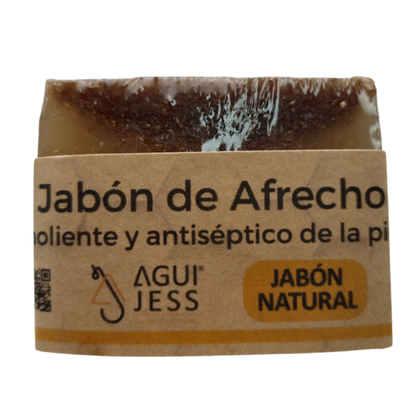 Imagen del producto