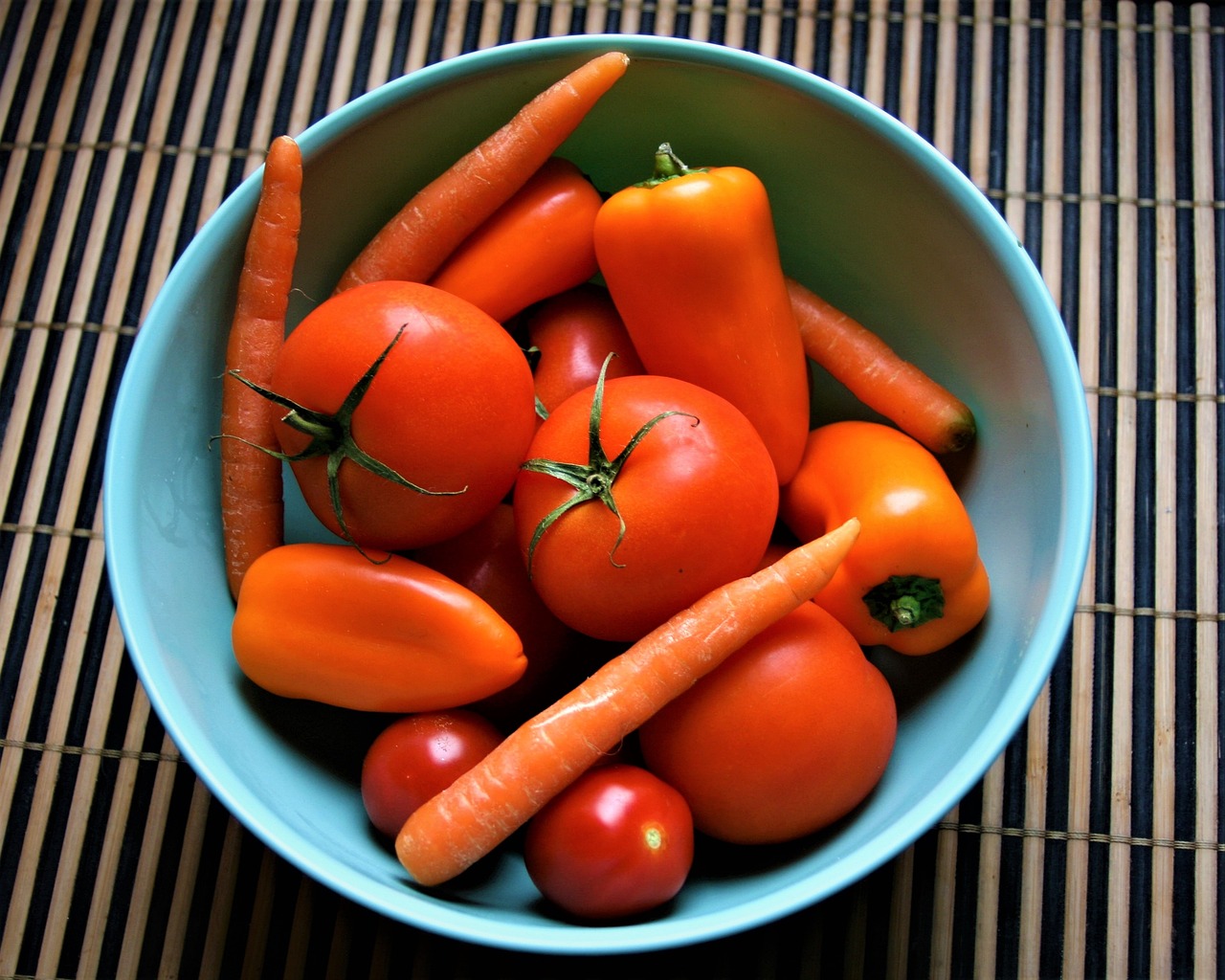 Almentos Carotenos vegetables-2802895_1280 Almentos Carotenos vegetables-2802895_1280
