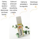 Imagen anterior del producto