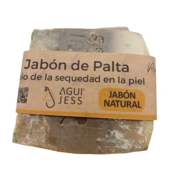 Imagen del producto