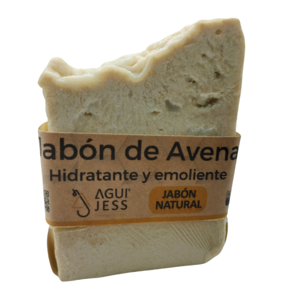 Imagen del producto